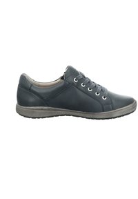 Josef Seibel CAREN  - Tenisky - ocean