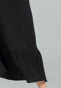 Figl Jurk - black