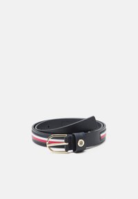 CLASSIC BELT CORP - Cinto - desert sky