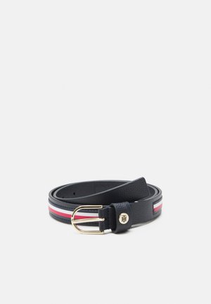 CLASSIC BELT CORP - Cintura - desert sky