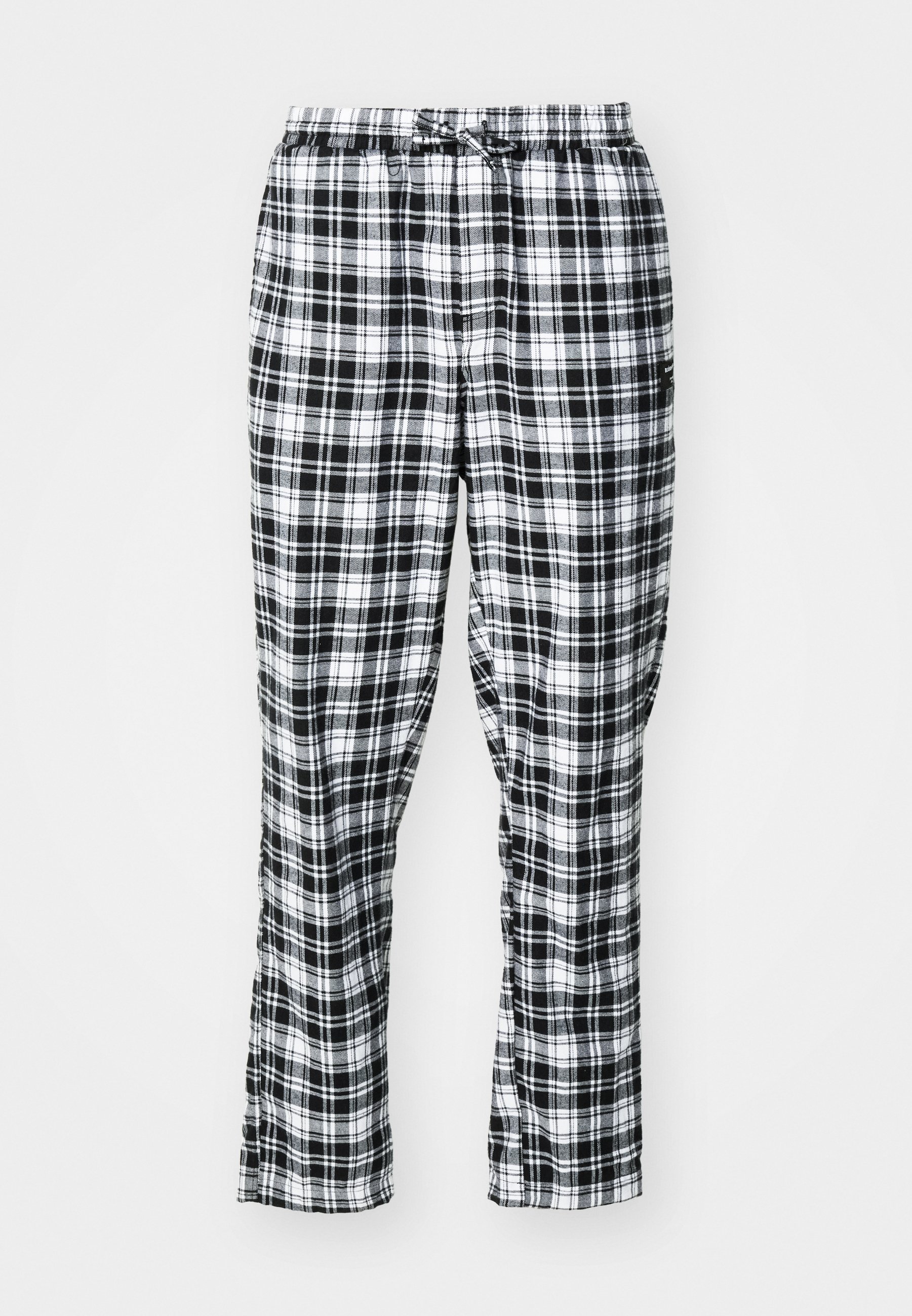 primark mens pyjama bottoms