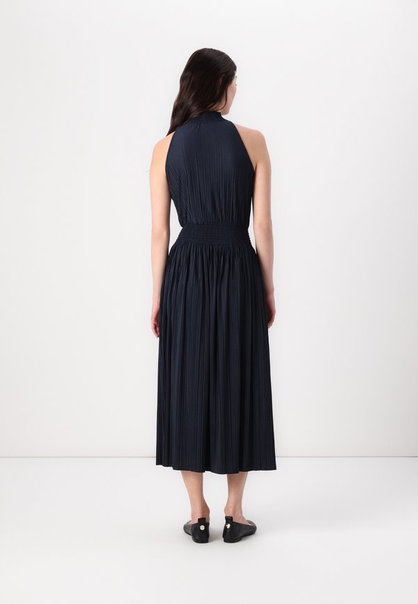 UMA DRESS - Occasion wear3