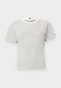 Επιλέχθηκε, calico/black