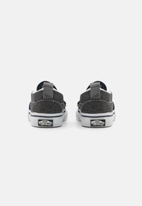 Vans UNISEX - Zapatillas - multi-coloured/true white