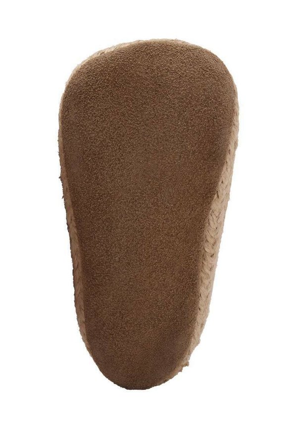 FEDE – Krabbelschuh