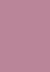 shimmer stitch