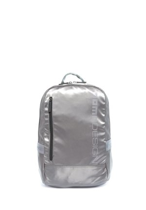 Rugzak - silver