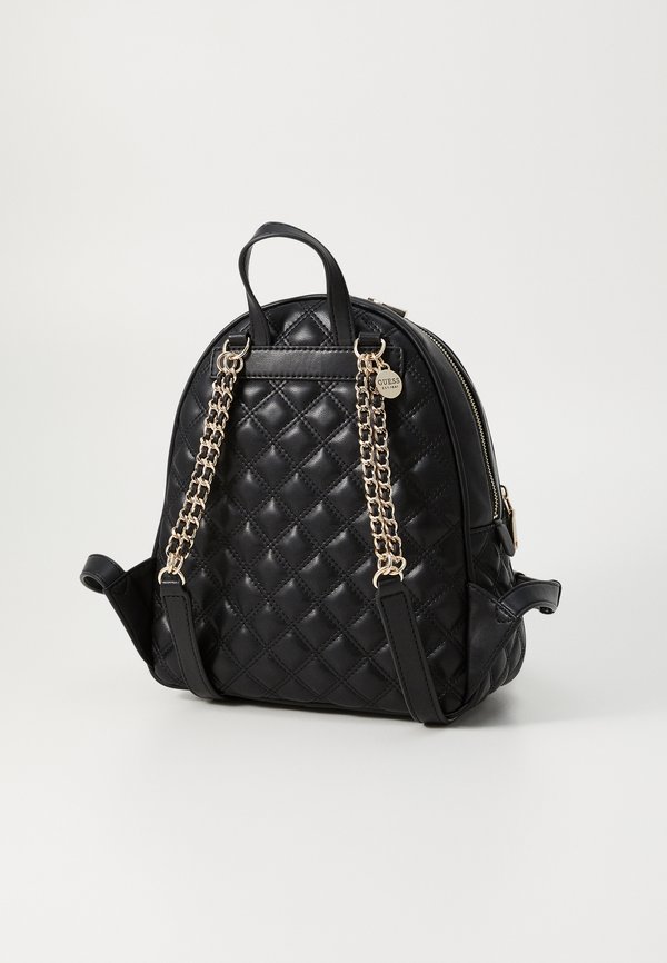 GIULLY II DOME BACKPACK - Rucksack3