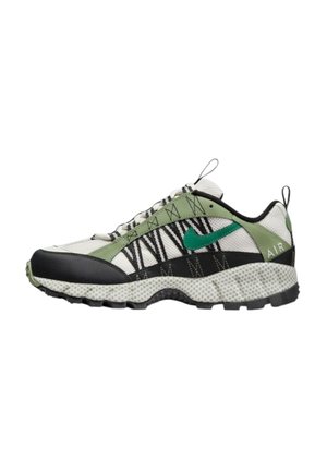 AIR HUMARA - Trainers - multicolor