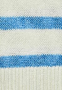 JJXX Maglione - bone white