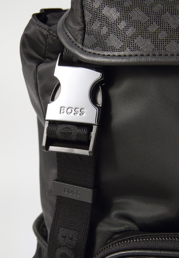 ICON BACKPACK UNISEX - Rucksack4