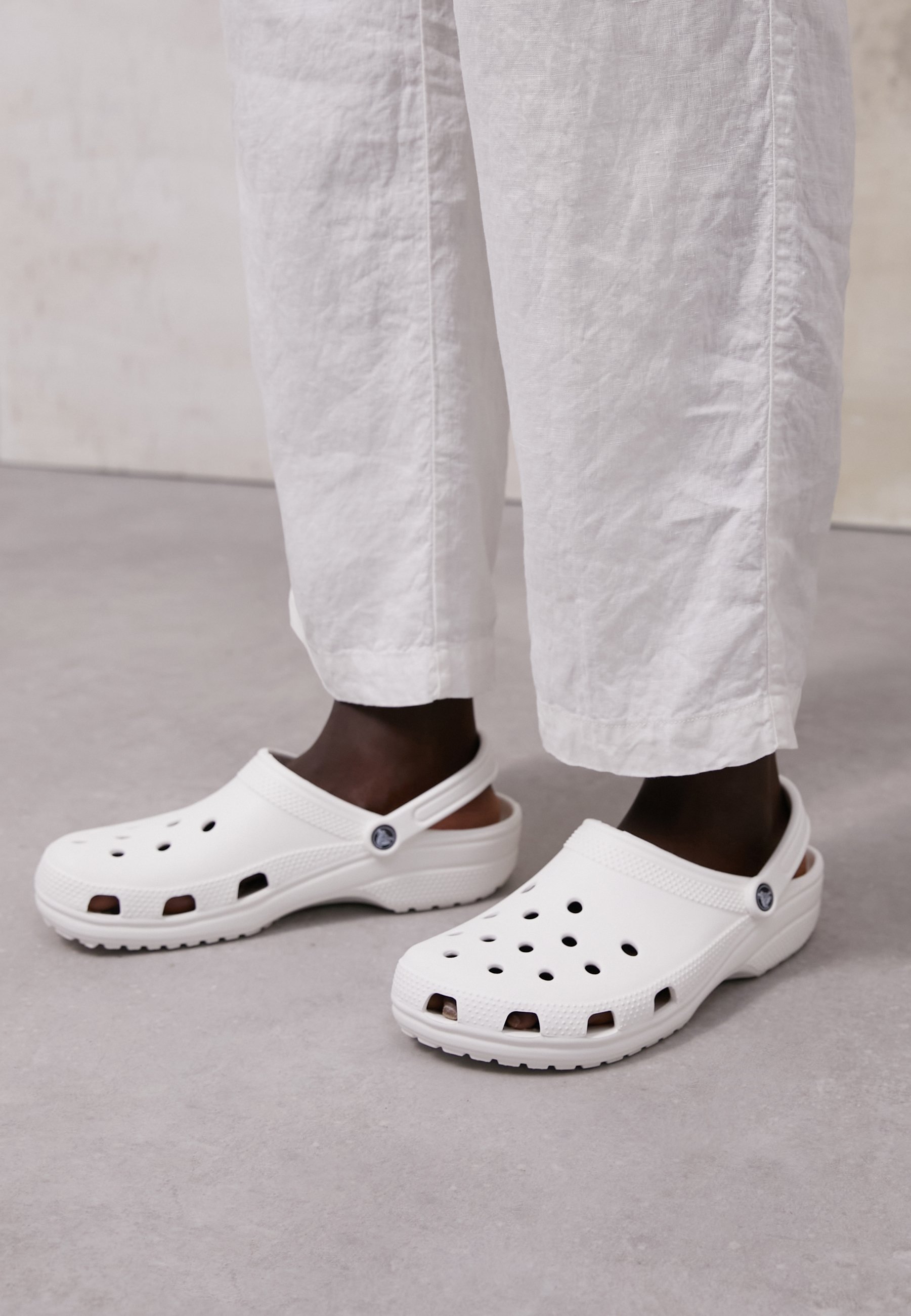 crocs Unisex Classic Clog crocs Unisex Classic Clog