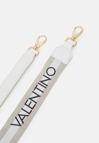 Valentino Bags Håndveske - bianco