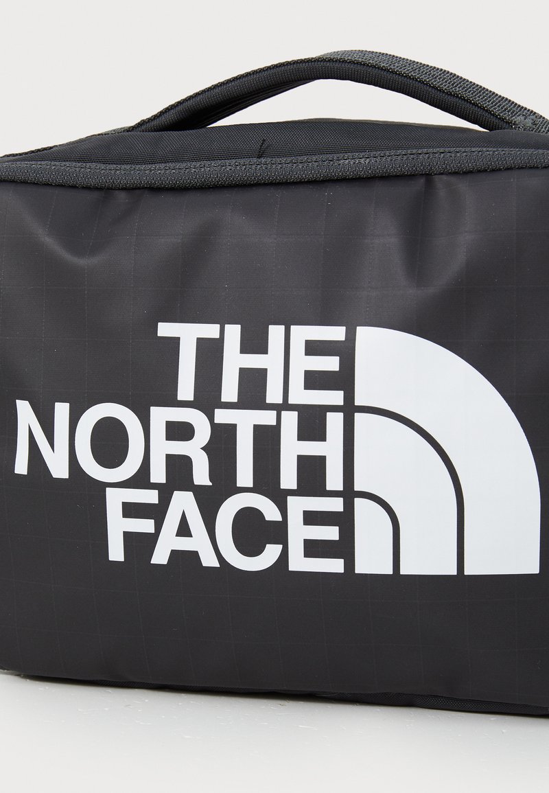 The North Face BASE CAMP VOYAGER DOPP KIT UNISEX Wash bag