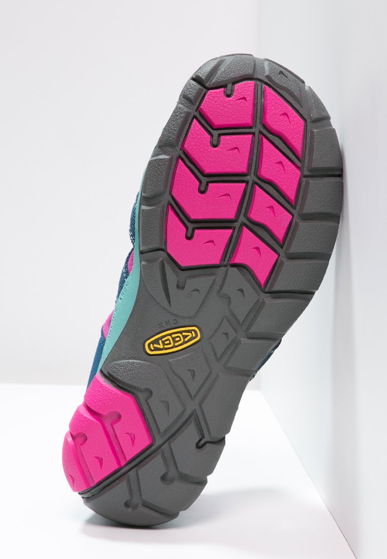 keen poseidon very berry