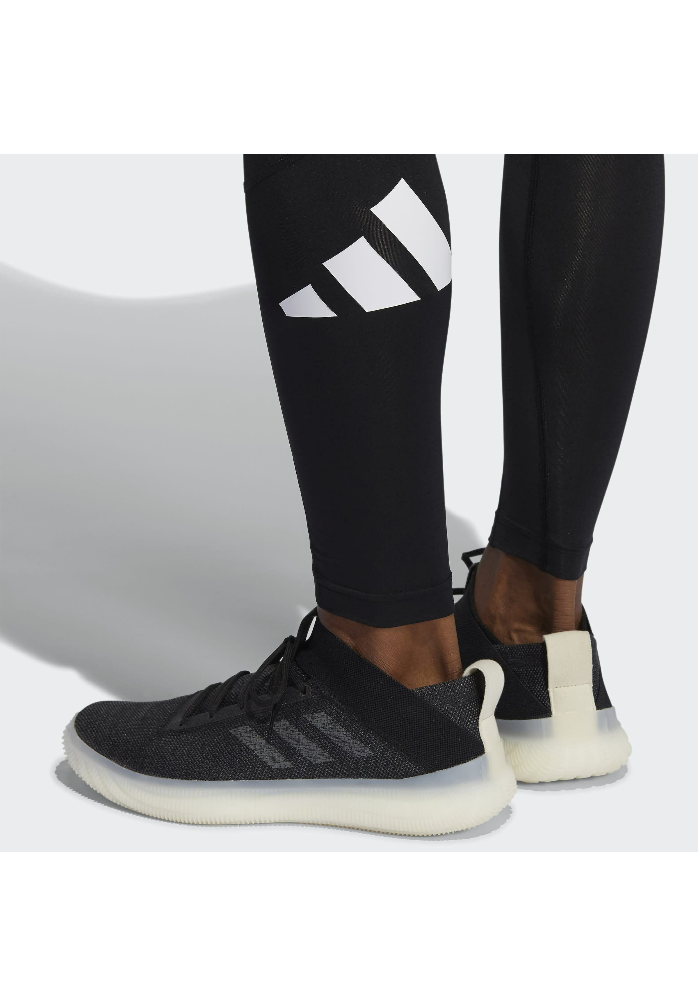 zapatos tenis puma 60