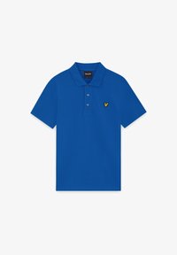 Δεν επιλέχθηκε, lucid blue