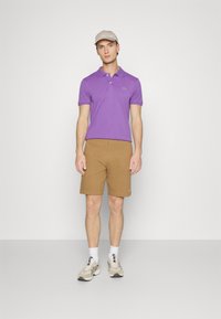 Lacoste Pantalon de survêtement - cookie