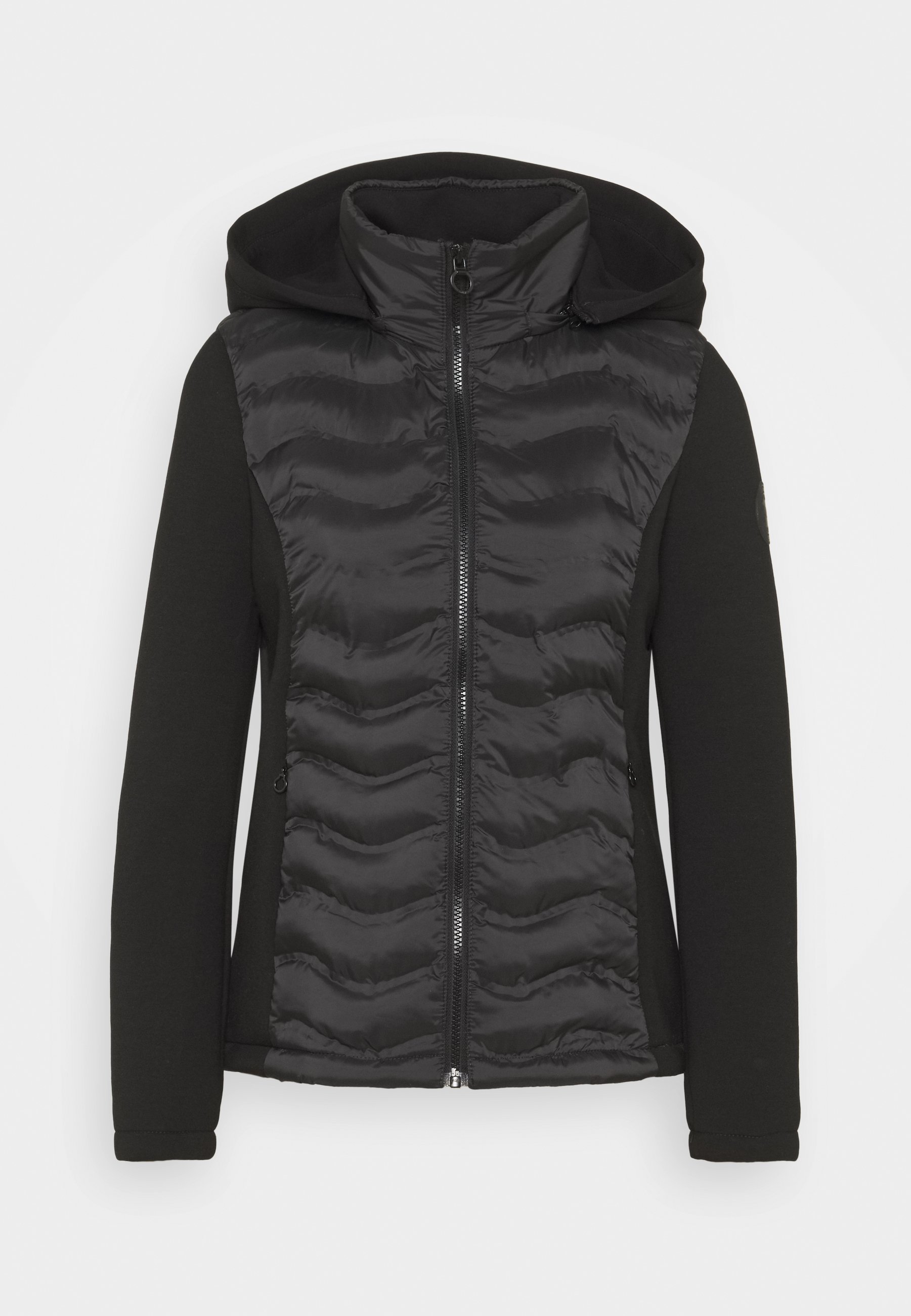 عطور تنتمي مصروف damen winterjacke s oliver - kingstonmosque.net