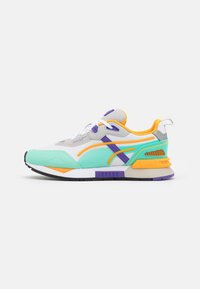 Puma Sneakers basse - white