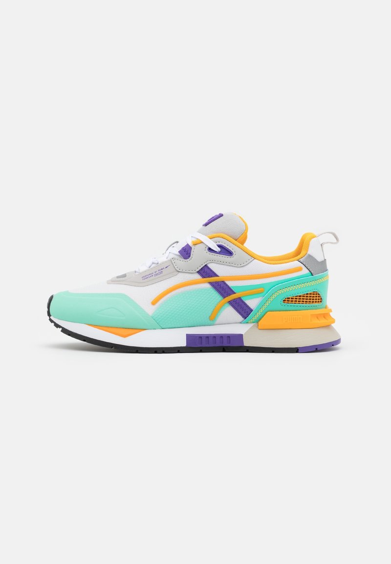 Puma Sneakers basse - white