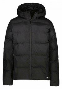 Cars Jeans Vinterjacka - black