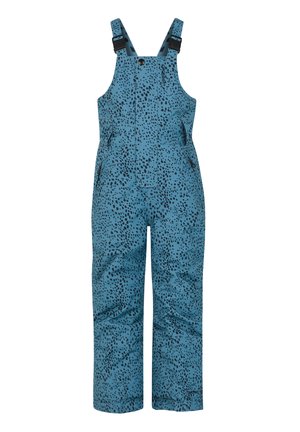 Protest Schneehose - jewel blue