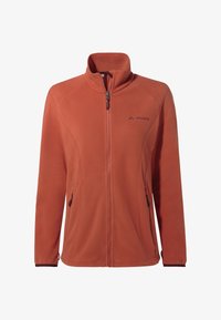 Niet geselecteerd, buckeye