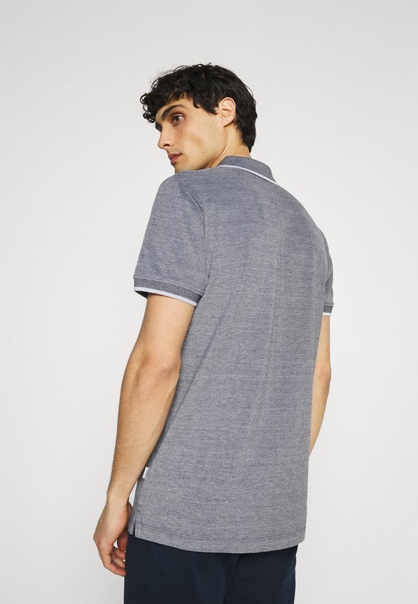 CFTristan - Polo shirt4