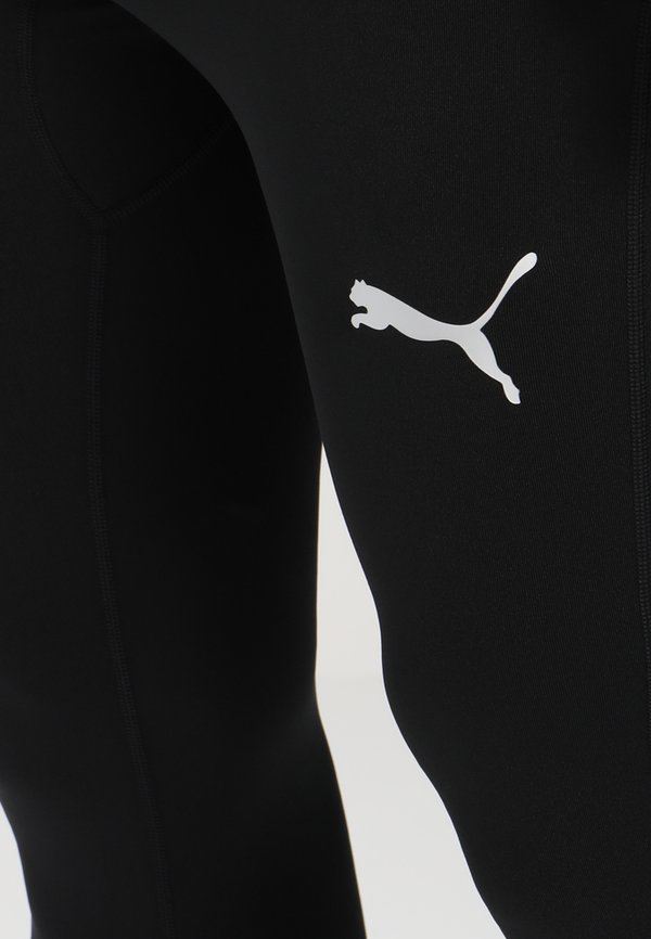 LIGA BASELAYER LONG TIGHT - Base layer4