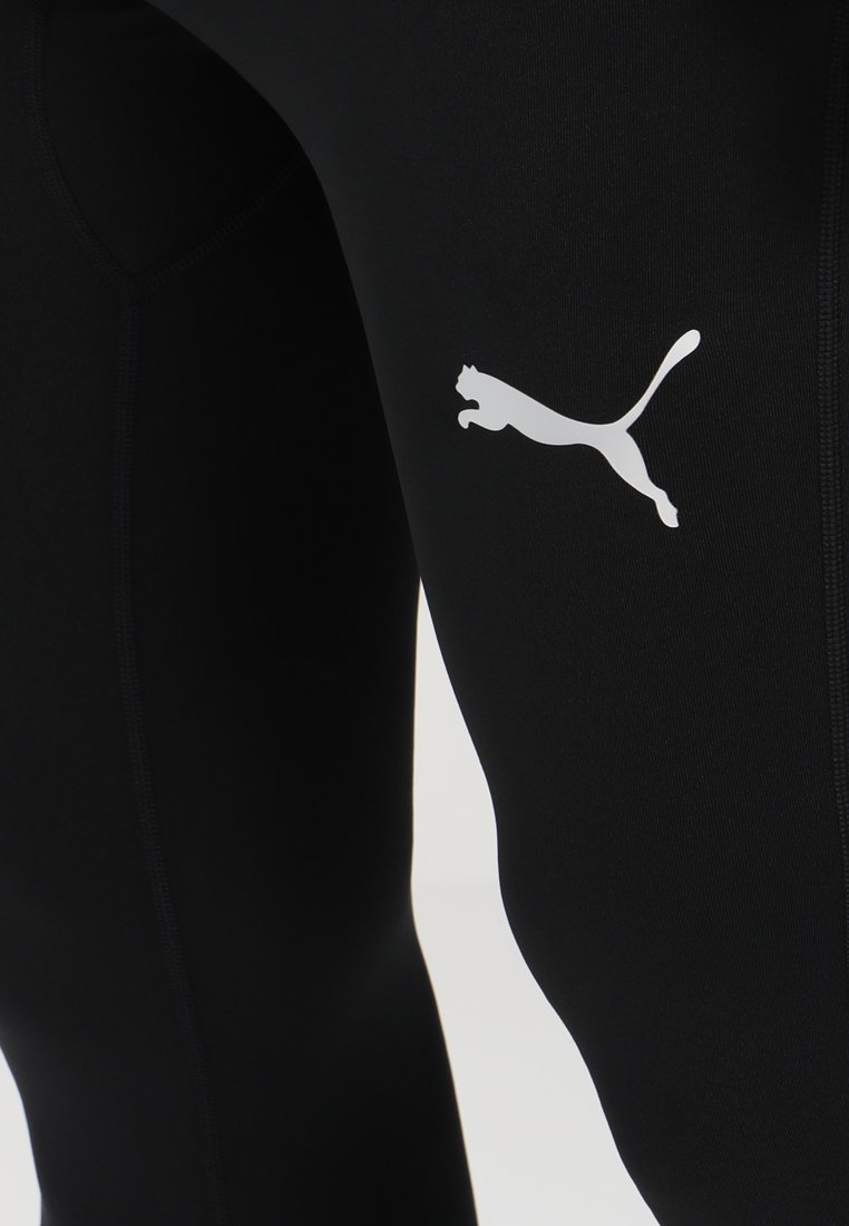 puma baselayer long tight
