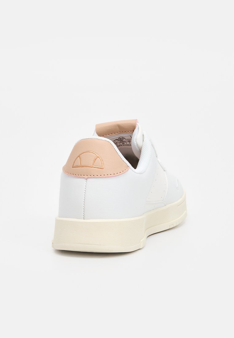 Sneaker low