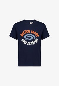 Niet geselecteerd, dark blue