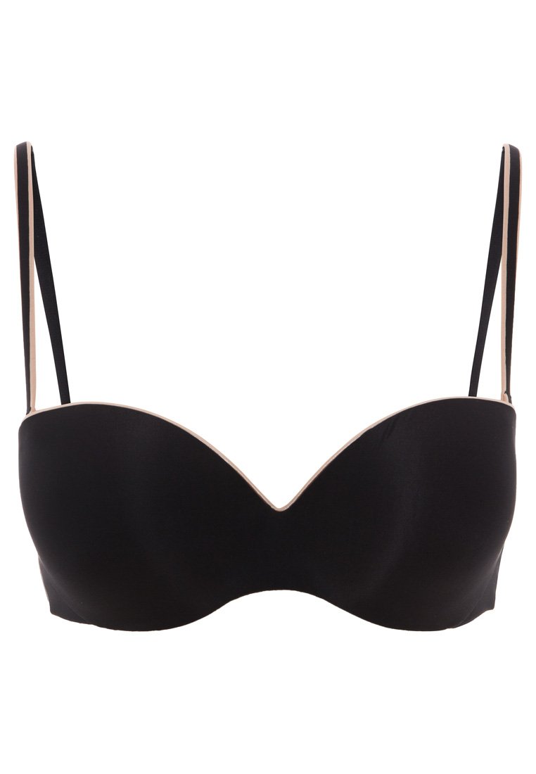 Damen IRRESISTABLE - trägerloser/variabler BH Damen IRRESISTABLE - trägerloser/variabler BH