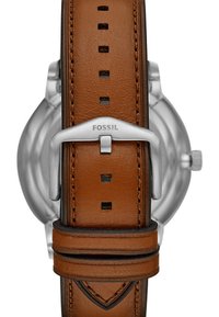 Fossil Ure - blue