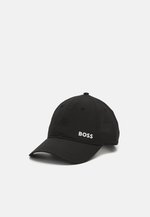BOSS Ari-ca Cappellino Donna | Berretto Con Design Moderno E Ottima Qualità | Accessorio Moda Facile Da Indossare - 2