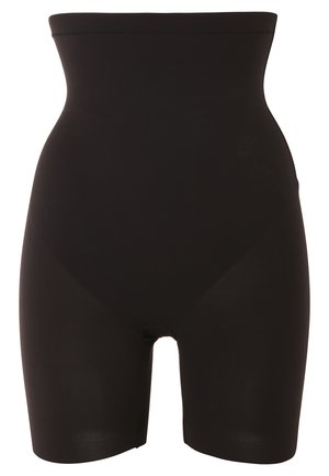 Maidenform Intimo modellante - black