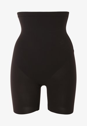 Roupa modeladora - black