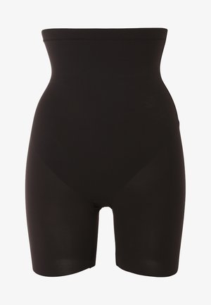 Shapewear - black