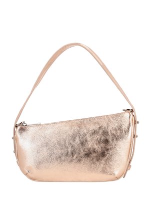 faina, Håndtasker - rosa gold