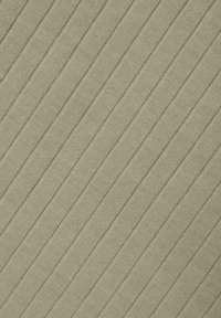 LMTD Top - elm