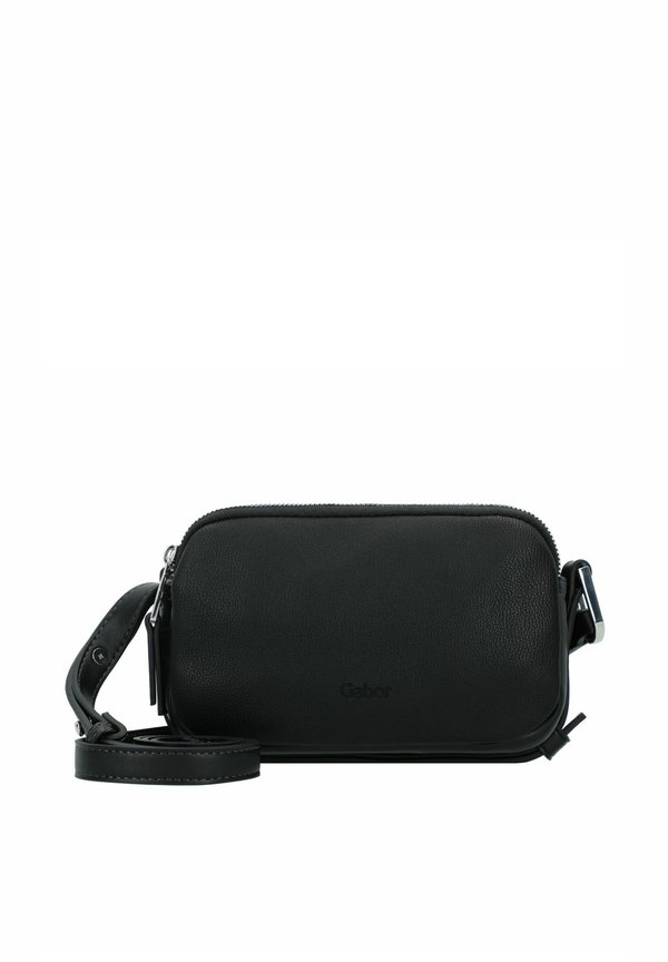 MILLIE UMHÄNGE 21 CM - Umhängetasche