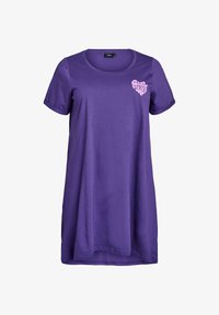 Wybrany, mulberry p power