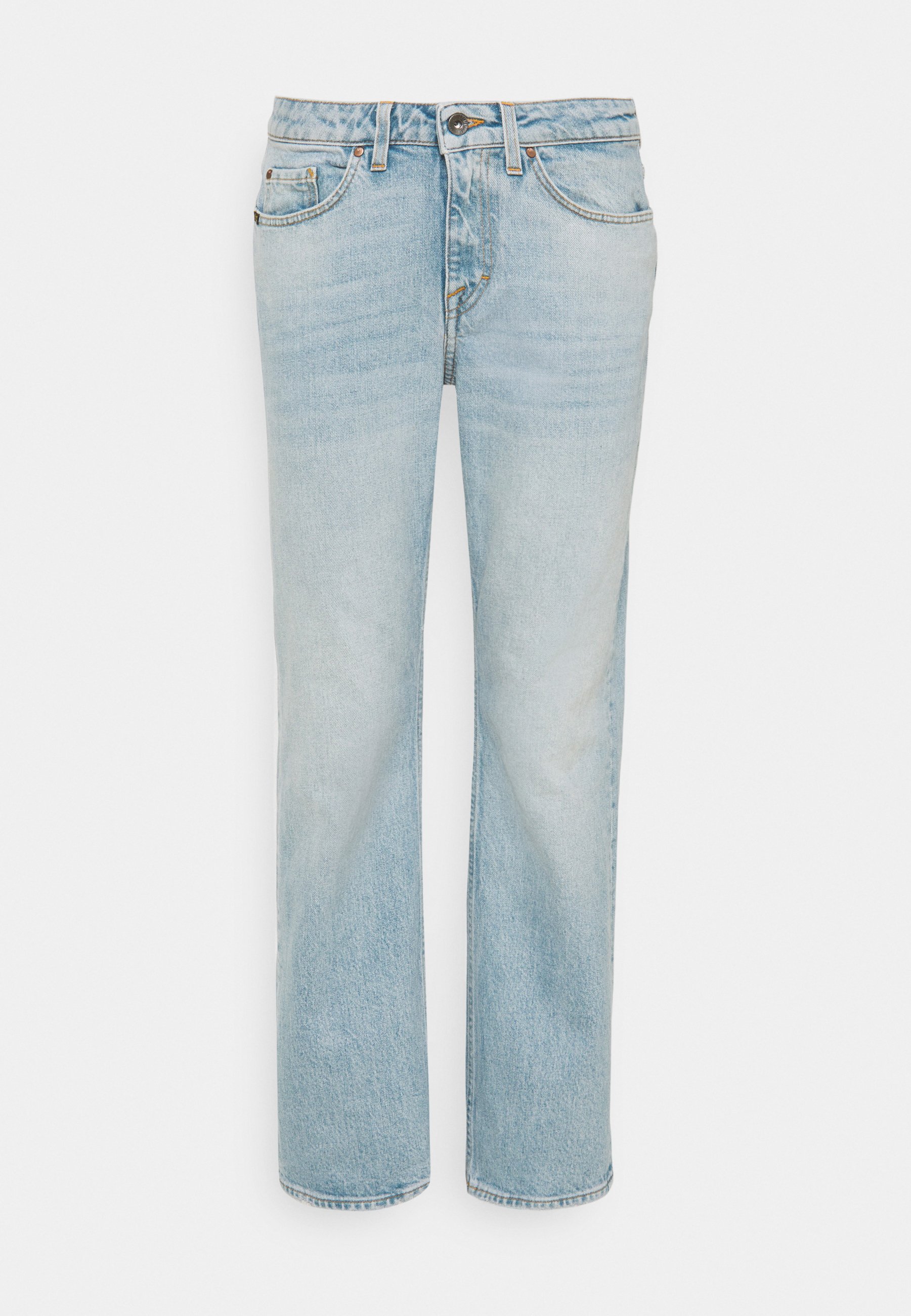 Tiger of Sweden Jeans AZE - Straight 