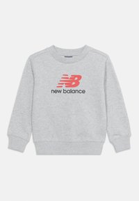 Δεν επιλέχθηκε, athletic grey heather