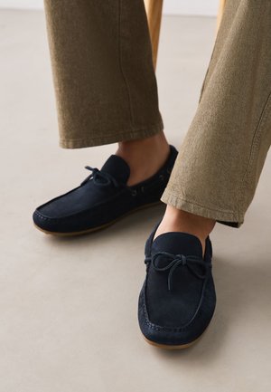 Next, - Buty żeglarskie