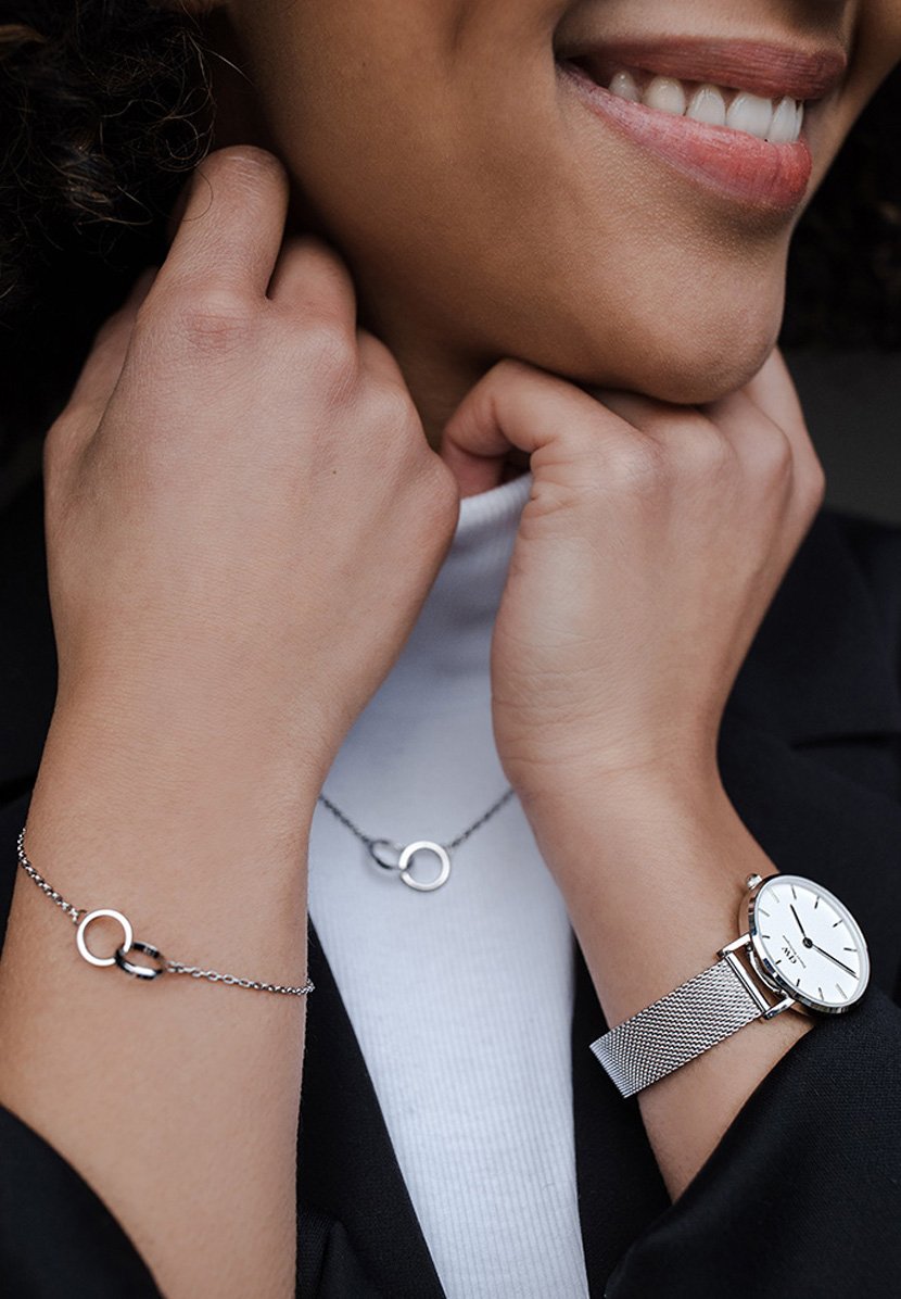 petite sterling 32mm