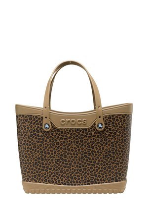 CLASSIC UNISEX - Torba na zakupy