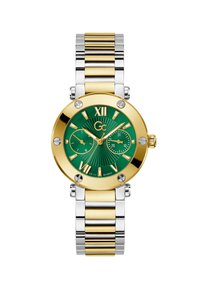 Nem kiválasztott, silver coloured yellow gold-coloured