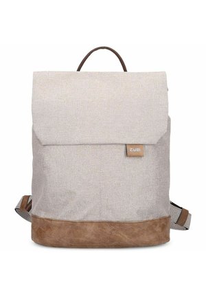 OLLI OR13 - Mochila - creme